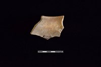 陶罐藏品圖，第2張